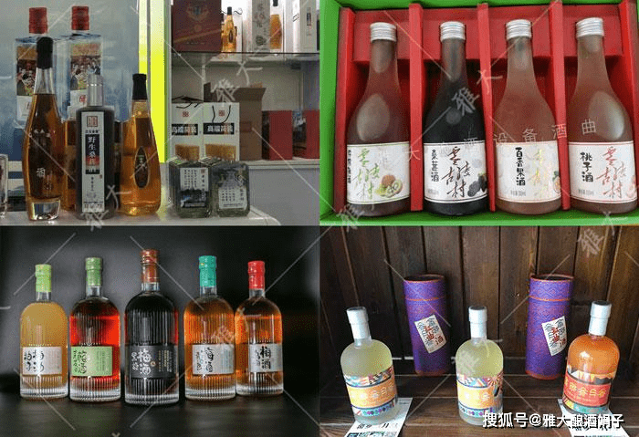 凯发k8娱乐官网登录没学历没技术可以酿出酒吗？用白酒酿造设备做酒前景好吗？